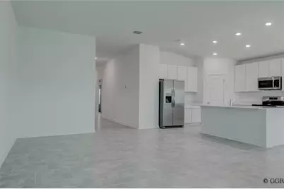 4840 Edensbridge Lane, Kissimmee, FL 34746 - Photo 18