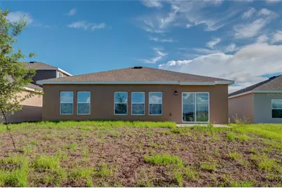 4840 Edensbridge Lane, Kissimmee, FL 34746 - Photo 34