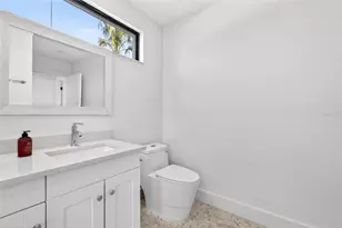319 Midway Island, Clearwater, FL 33767 - Photo 40