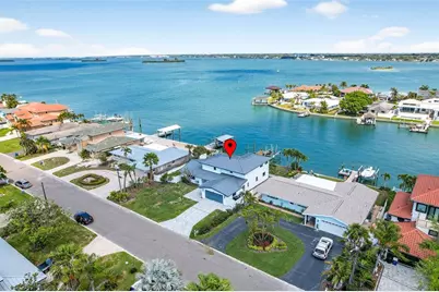 319 Midway Island, Clearwater, FL 33767 - Photo 70