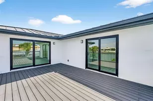 319 Midway Island, Clearwater, FL 33767 - Photo 42