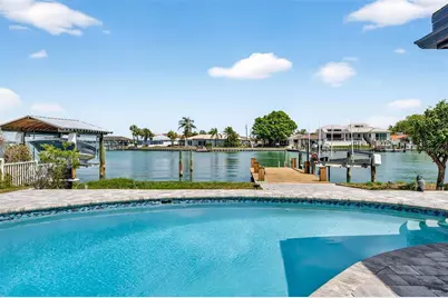 319 Midway Island, Clearwater, FL 33767 - Photo 52