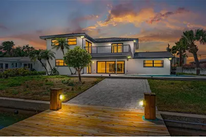 319 Midway Island, Clearwater, FL 33767 - Photo 58
