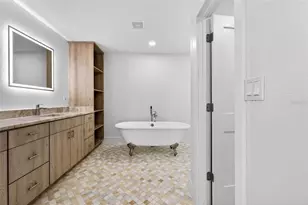 319 Midway Island, Clearwater, FL 33767 - Photo 22