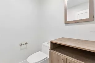 319 Midway Island, Clearwater, FL 33767 - Photo 20