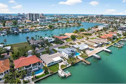 319 Midway Island, Clearwater, FL 33767 - Photo 72