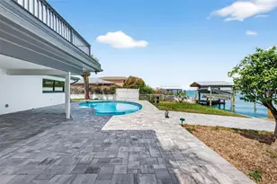 319 Midway Island, Clearwater, FL 33767 - Photo 64