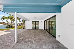 319 Midway Island, Clearwater, FL 33767 - Photo 66