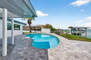 319 Midway Island, Clearwater, FL 33767 - Photo 64