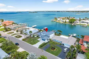 319 Midway Island, Clearwater, FL 33767 - Photo 70