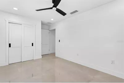 319 Midway Island, Clearwater, FL 33767 - Photo 18