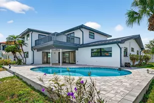 319 Midway Island, Clearwater, FL 33767 - Photo 60