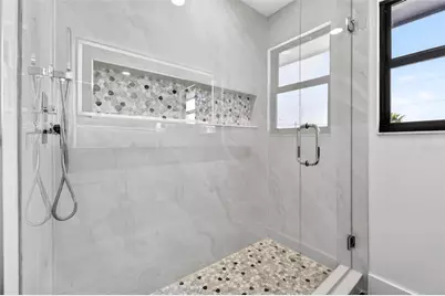 319 Midway Island, Clearwater, FL 33767 - Photo 46