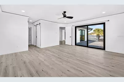 319 Midway Island, Clearwater, FL 33767 - Photo 22