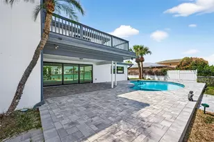 319 Midway Island, Clearwater, FL 33767 - Photo 62