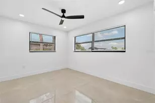 319 Midway Island, Clearwater, FL 33767 - Photo 16