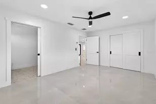 319 Midway Island, Clearwater, FL 33767 - Photo 18