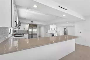 319 Midway Island, Clearwater, FL 33767 - Photo 14