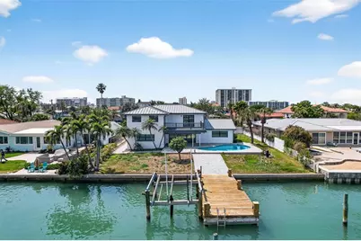 319 Midway Island, Clearwater, FL 33767 - Photo 68
