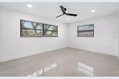 319 Midway Island, Clearwater, FL 33767 - Photo 16