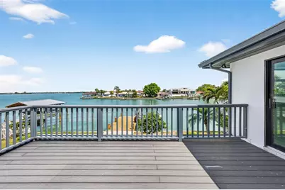 319 Midway Island, Clearwater, FL 33767 - Photo 42