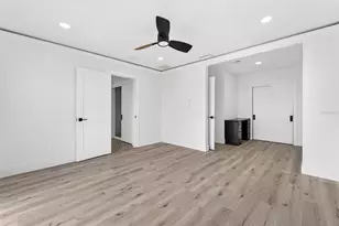 319 Midway Island, Clearwater, FL 33767 - Photo 34