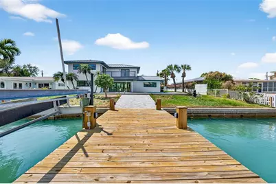 319 Midway Island, Clearwater, FL 33767 - Photo 56