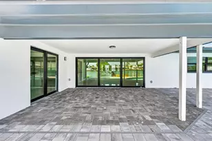 319 Midway Island, Clearwater, FL 33767 - Photo 66