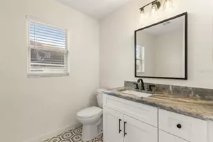 3635 Kingswood Ct, Clermont, FL 34711 - Photo 20
