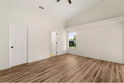 3635 Kingswood Court, Clermont, FL 34711 - Photo 26