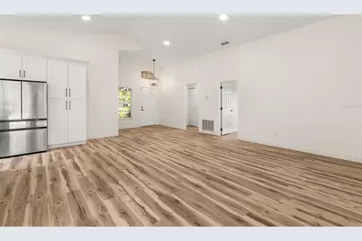 3635 Kingswood Court, Clermont, FL 34711 - Photo 8
