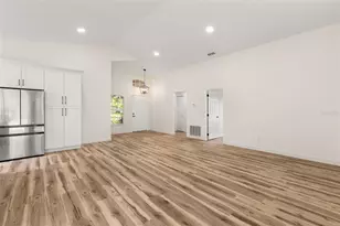 3635 Kingswood Ct, Clermont, FL 34711 - Photo 8