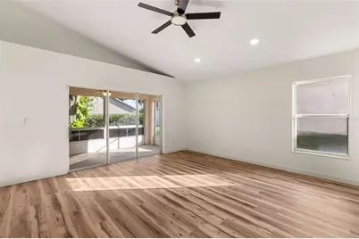 3635 Kingswood Court, Clermont, FL 34711 - Photo 16