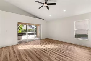3635 Kingswood Ct, Clermont, FL 34711 - Photo 16