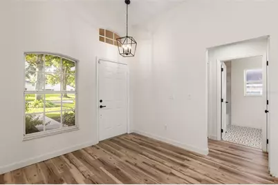3635 Kingswood Court, Clermont, FL 34711 - Photo 10