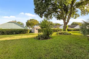 3635 Kingswood Ct, Clermont, FL 34711 - Photo 36