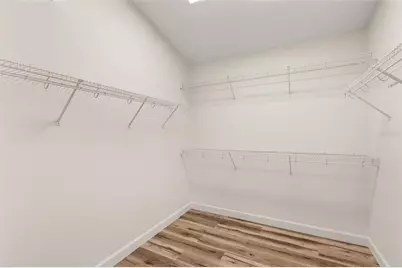3635 Kingswood Court, Clermont, FL 34711 - Photo 30