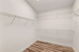 3635 Kingswood Ct, Clermont, FL 34711 - Photo 30