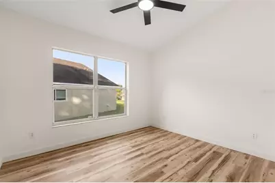 3635 Kingswood Court, Clermont, FL 34711 - Photo 22
