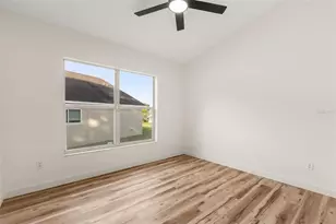 3635 Kingswood Ct, Clermont, FL 34711 - Photo 22