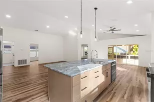 3635 Kingswood Ct, Clermont, FL 34711 - Photo 14