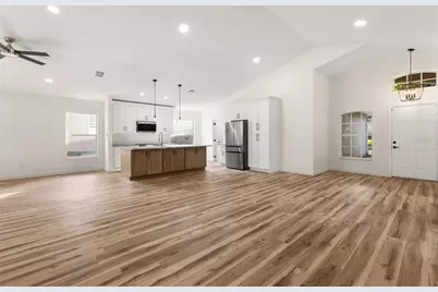 3635 Kingswood Court, Clermont, FL 34711 - Photo 6