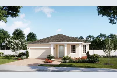 4715 Laurel Site Loop, Apopka, FL 32712 - Photo 1