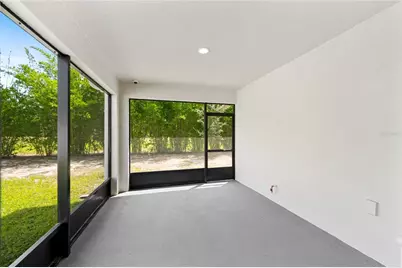1121 Bradford Ridge, Leesburg, FL 34748 - Photo 22