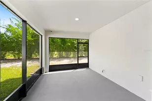 1121 Bradford Ridge, Leesburg, FL 34748 - Photo 22