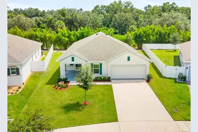 1121 Bradford Ridge, Leesburg, FL 34748 - Photo 26