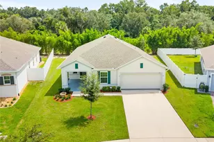 1121 Bradford Ridge, Leesburg, FL 34748 - Photo 26