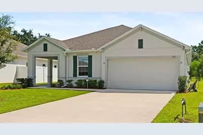 1121 Bradford Ridge, Leesburg, FL 34748 - Photo 2