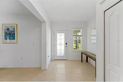 1121 Bradford Ridge, Leesburg, FL 34748 - Photo 6