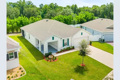 1121 Bradford Ridge, Leesburg, FL 34748 - Photo 28